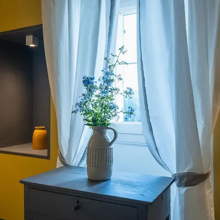 Masseria La Presentina Monopoli