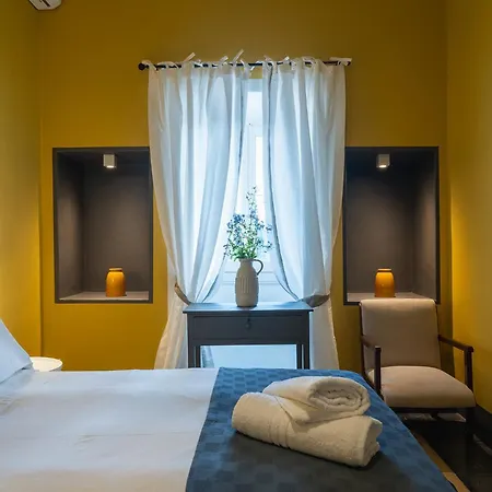 Masseria La Presentina Monopoli